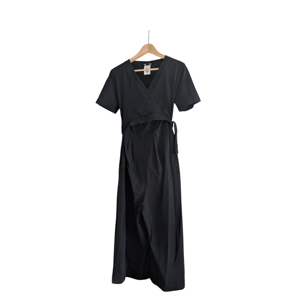 Boob Design maternity jumpsuit (M)